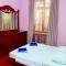 Foto: Guest House in Tbilisi by RS 1/27