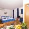 Marko Apartments