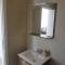 Apartments Minja Nerin