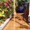 Bungalow en Playa del Ingles
