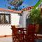 Bungalow en Playa del Ingles