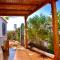 Bungalow en Playa del Ingles