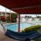 Casa campestre arbelaez