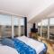 Marko Apartments