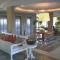 Apartamento Marina