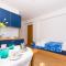 Marko Apartments