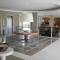 Apartamento Marina