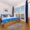 Marko Apartments