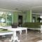 Apartamento Marina