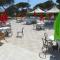 Villaggio Camping Nurral