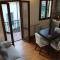 San Lorenzo Central Market Cozy & Quiet Apartment