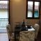 San Lorenzo Central Market Cozy & Quiet Apartment