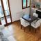 San Lorenzo Central Market Cozy & Quiet Apartment