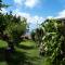Gites Chez Marie Christine