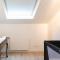 Villa Zeezout I Kloeg Collection