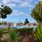 Bungalow en Playa del Ingles