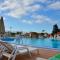 Bungalow en Playa del Ingles