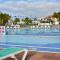 Bungalow en Playa del Ingles