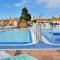 Bungalow en Playa del Ingles