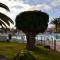 Bungalow en Playa del Ingles