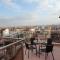 Favorit Hotel