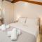 MARE BLU STUDIOS & SUITES
