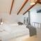 MARE BLU STUDIOS & SUITES