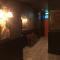 the Continental Boutique Residence
