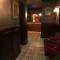 the Continental Boutique Residence