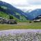 Die Natur Residenz