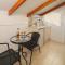 MARE BLU STUDIOS & SUITES
