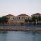 Cohili Villa