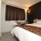 Hotel Sunriver Shimanto