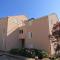 Foto: Apartments with a parking space Cavtat, Dubrovnik - 9032 2/21
