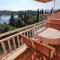 Foto: Apartments with a parking space Cavtat, Dubrovnik - 9032 12/21