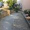 Foto: Apartments with a parking space Cavtat, Dubrovnik - 9032 21/21