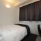 Hotel Sunriver Shimanto