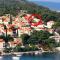 Foto: Rooms by the sea Dubrovnik - 2142 2/14