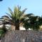 Foto: Rooms by the sea Dubrovnik - 2142 4/14