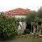 Apartments by the sea Splitska, Brac - 2865