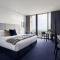 RACV Cape Schanck Resort