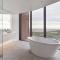 RACV Cape Schanck Resort