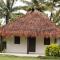 Belo Vula Island Resort Pte Limited - Lautoka