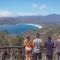 YHA Hobart Central
