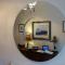 Chilterns Guest House
