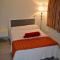 Suites SanRey