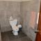 Suites SanRey