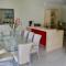 Suites SanRey
