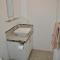Suites SanRey