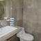 Suites SanRey